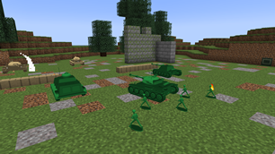 image-attachment_af4f10d3-66ab-4766-8df2-986164fbd5e9.png