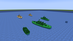 04-Naval-Battle.png