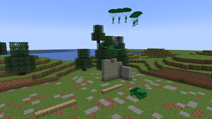image-attachment_a00b02f7-dc9d-49fe-a58e-bd5ffc0dc0e1.png