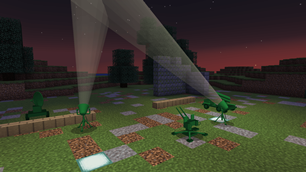 image-attachment_d1a0d04c-1fab-4721-8f92-344b0ff43e79.png