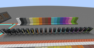 2026-09-13_13.19.30.png