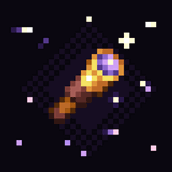 mod_icon_512x_animated.gif