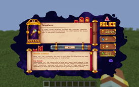 relic_ui_overview.png