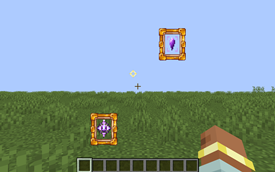 in_game_hud_wheel.png