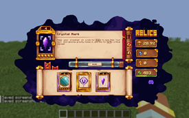 relic_ui_crystal_mark.png