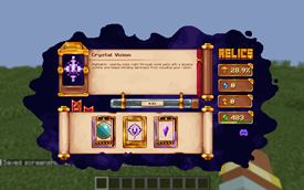 relic_ui_crystal_vision.png