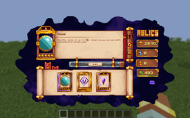 relic_ui_zoom_upgraded.png