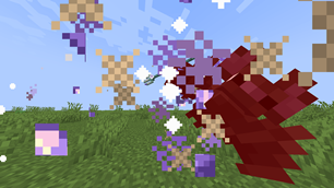 showcase_crystal_mark_impact_1080p.png