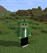 Screenshot 2026-09-13 194215.png