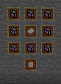 Screenshot 2026-09-13 131753.png