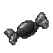 Void_Candy.png