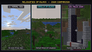zoom_comparison_3panels_1080p.png