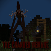 Works with Cranker Remake