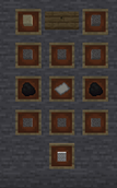 Screenshot 2026-09-13 215004.png
