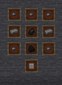 Screenshot 2026-09-13 215014.png