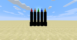 2026-09-14_00.25.48.png