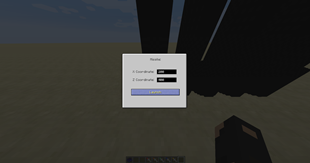 2026-09-14_00.26.15.png