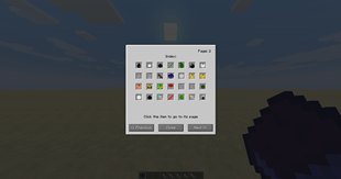 2026-09-14_00.26.56.png