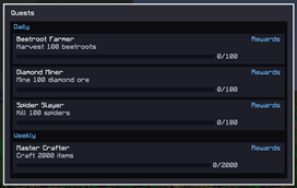 Daily_Weekly_Quests.png