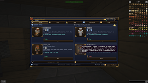 Hireing-Troops-Screenshot.png