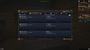 Loot-boxs-and-buffs.png