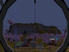 fig1.png