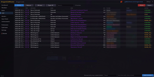04_loot_events_blur.png