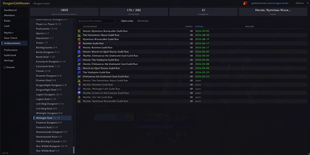 07_achievements_blur.png