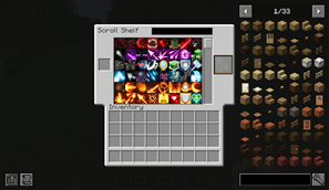 gui1