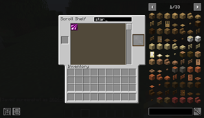 gui_filter1