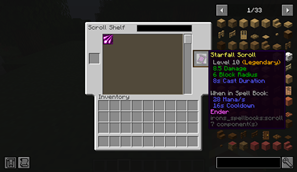 gui_filter2