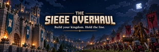 siege-overhaul-header.jpg