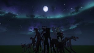 Flamc04's Dwellers