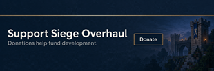 donate.png