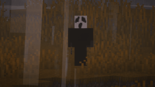 Slasher