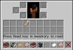 read in inv.gif