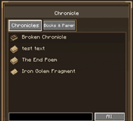 menu.gif