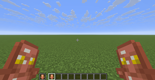 2026-09-14_18.06.15.png