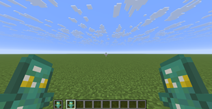 2026-09-14_18.08.54.png