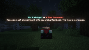 2026-09-13_03.15.47.png
