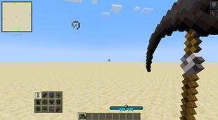 2026-09-14_09.37.29.png