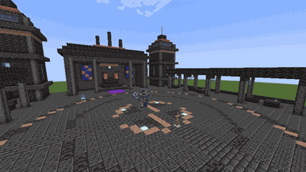 storm_test_diff480.gif