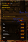 Pic1.png