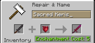 Screenshot 2026-09-14 010840.png