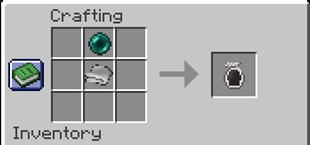 Screenshot 2026-09-14 143932.png