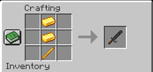 Screenshot 2026-09-14 144038.png