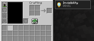Screenshot 2026-09-14 150651.png