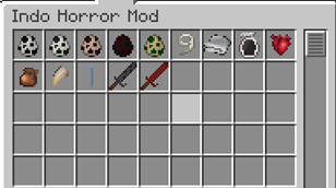Screenshot 2026-09-14 153143.png