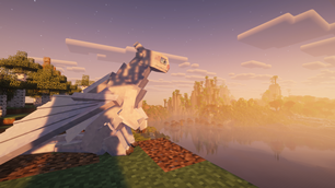 Light Fury