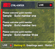 FRF_Greet-sample.png